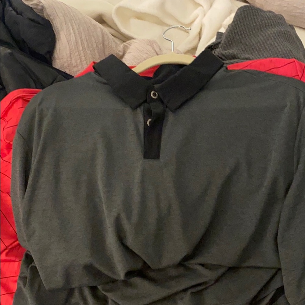 Good polo bundle - Picture 4 of 5